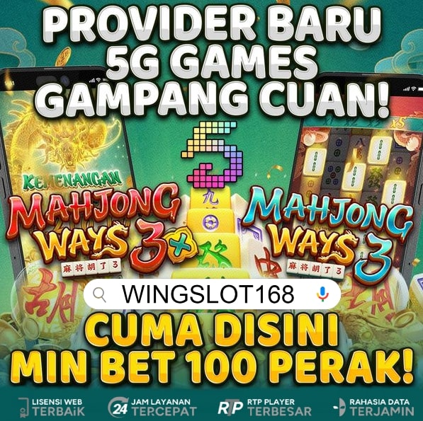 MANADO4D : Agen Game Gacor Paling Banyak Kasih Peluang Maxwin